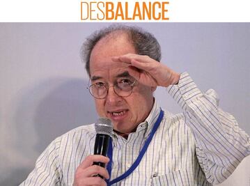 Defensa contra acero subvaluado