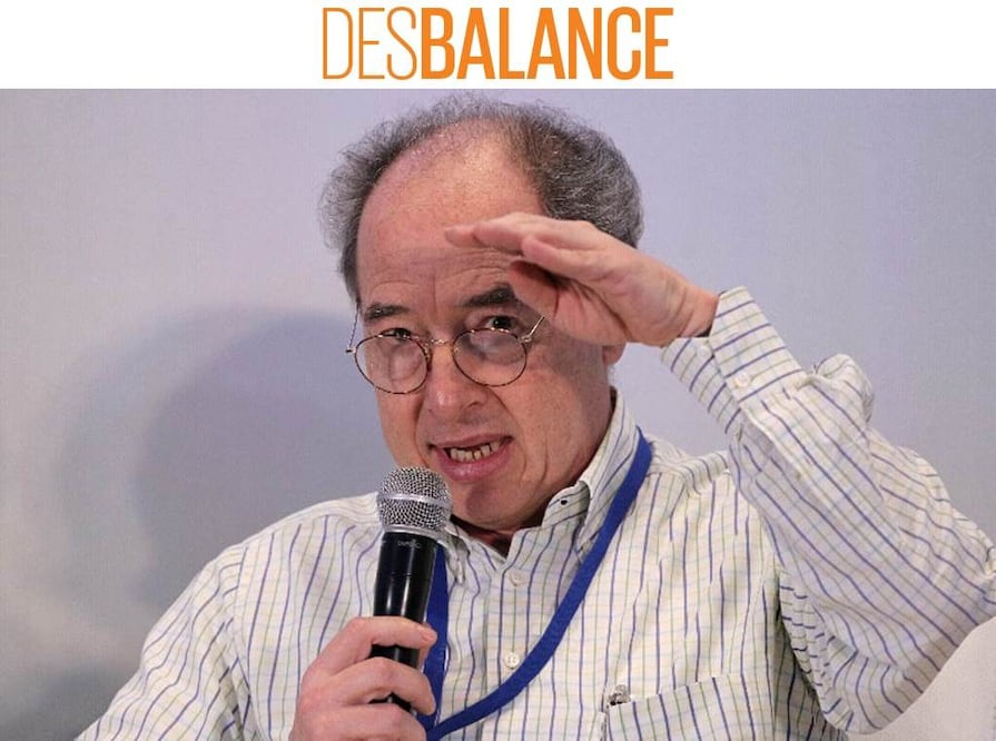 Defensa contra acero subvaluado