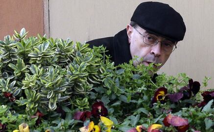 Iglesia expulsa a sacerdote francés en caso de abuso sexual a niños