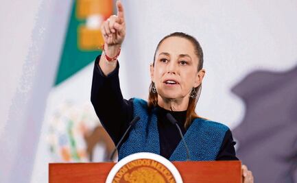 Morena y aliados no ceden en reforma electoral