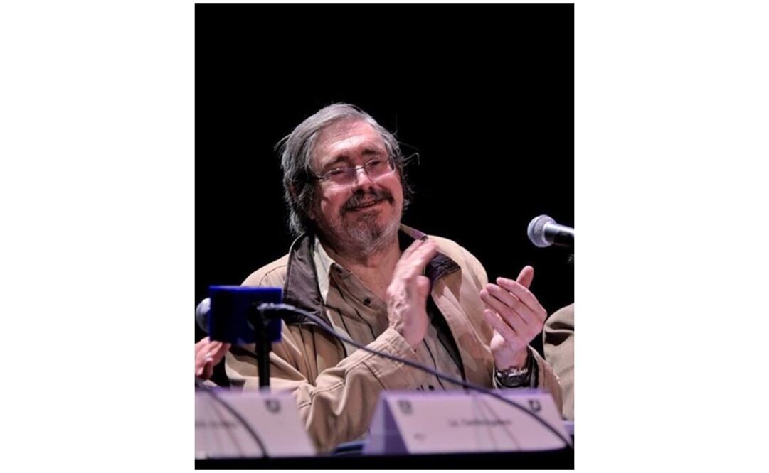 Tomada de @La_Salmoniza