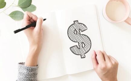 Comprar casa e invertir en educación de hijos, principal aspiración de los millennials