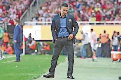 Ganar, gustar y el cetro, las obligaciones