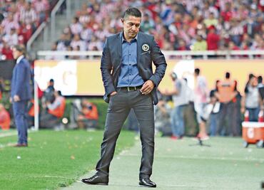 Ganar, gustar y el cetro, las obligaciones