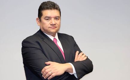 IEEM recuerda prohibición para difundir entrega de los programas sociales