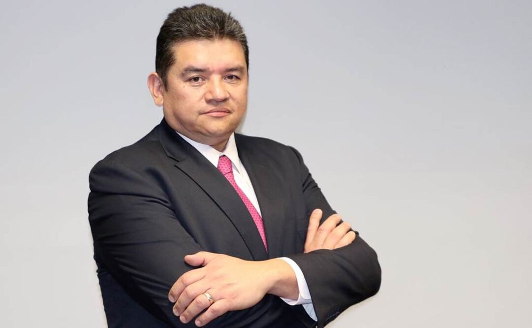 IEEM recuerda prohibición para difundir entrega de los programas sociales