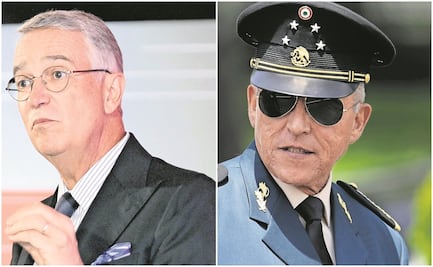 “Bravo por Cienfuegos”: Salinas Pliego