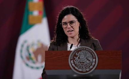 Gobierno federal no intervendrá para elegir candidato para jefatura de Gobierno; asegura Alcalde Luján