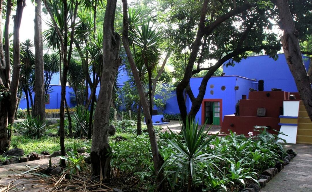 Foto: Archivo EL UNIVERSAL