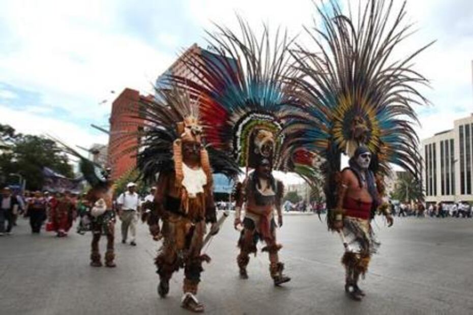 ¿Día de la Raza o día de la Hispanidad?