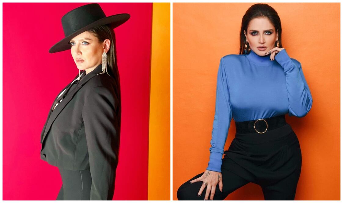 La guapa ex participante de Acapulco Shore impactó en Instagram con un sensual video / Foto: Especial