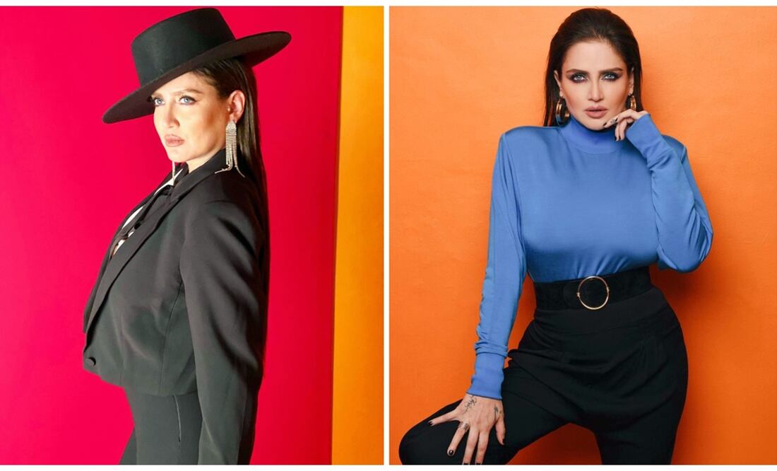 La guapa ex participante de Acapulco Shore impactó en Instagram con un sensual video / Foto: Especial