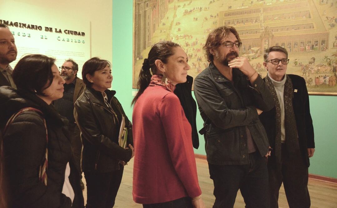 Foto: Tomada de Twitter de @SSC_TLX