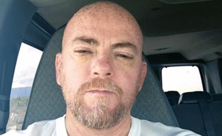 Aguirre se queda en Tijuana y sin candidatura