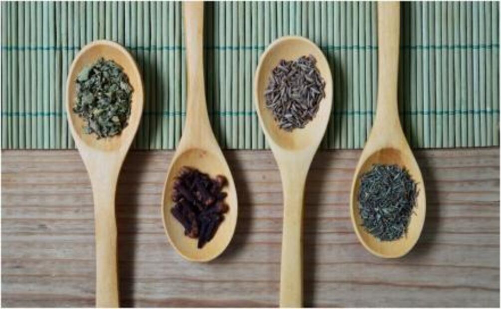 ¿Por qué debemos comer potasio?