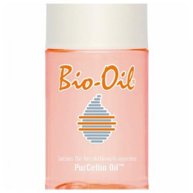 Te decimos por qué deberías usar aceite seco en tu rostro