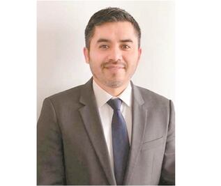 Los ajustes de Sheinbaum