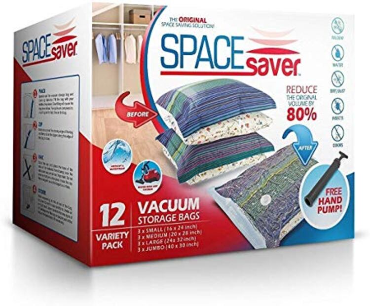 12 regalos de Navidad que todo viajero querría pedirle a Santa