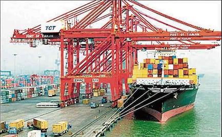 Anticipan más costos por reforma de aduanas