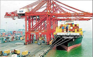 SAT da otra prórroga a importadores para cumplir con reforma aduanera; amplía plazo hasta el 1 de junio