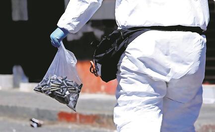 180 mil empresas frenaron inversiones por inseguridad