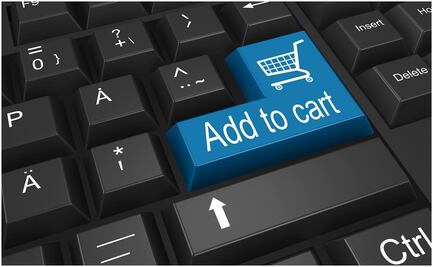 El 70% de cibernautas comprará en el Hot Sale