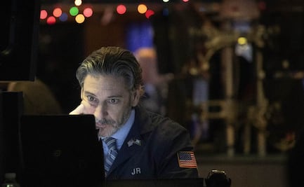 Sube el crudo tras ataque de EU que mató a general iraní Qassem Soleimani