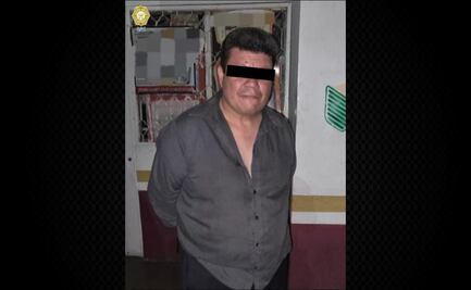 Hombre dispara dentro de restaurante en Roma Norte; SSC lo detiene sin reportar heridos