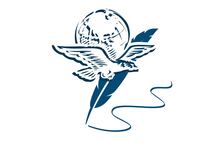 Mi vida dentro de la vida de la UNAM