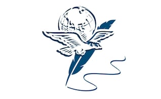 33 años de Fundación UNAM