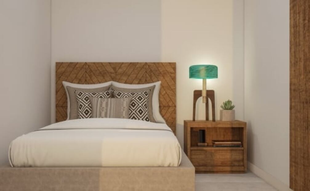 Holbox, Oaxaca y otros lugares para tus vacaciones de diciembre