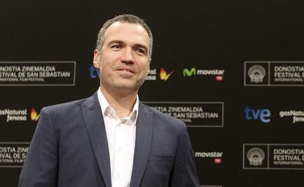 Actor de "Narcos", nuevo secretario de Cultura de Perú