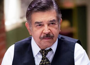 Jorge Ortiz de Pinedo asegura que hay "Una familia de diez" para rato