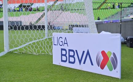 La final de la multipropiedad