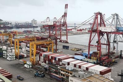 Entorno apretará flujo del crédito: Moody’s