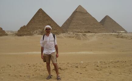 Cult of Hathor included deflowering with votive phalluses: Orriols-Llonch