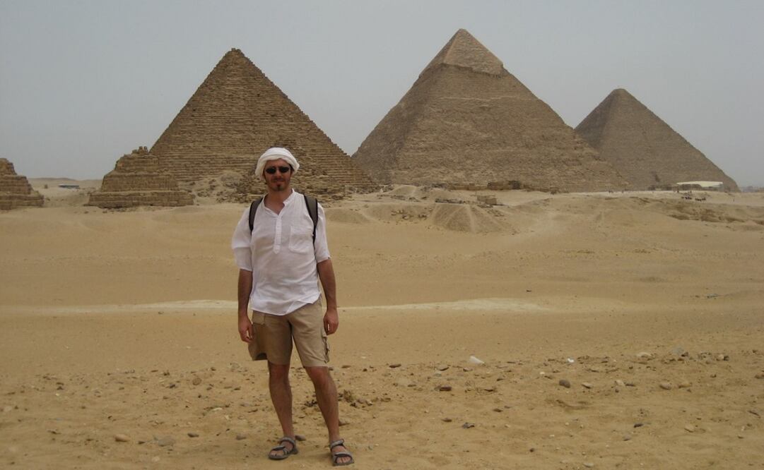 Cult of Hathor included deflowering with votive phalluses: Orriols-Llonch