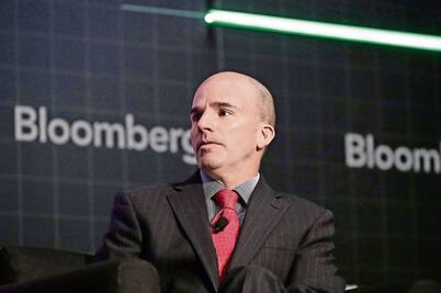 Pemex ve difícil licitación para las aguas profundas 