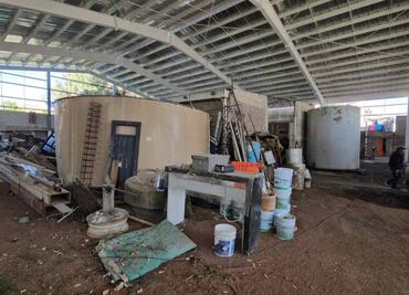 Avanza Operativo Caudal en Ecatepec; recuperan 11 pozos clandestinos y regresan casi 200 millones de litros de agua a los hogares