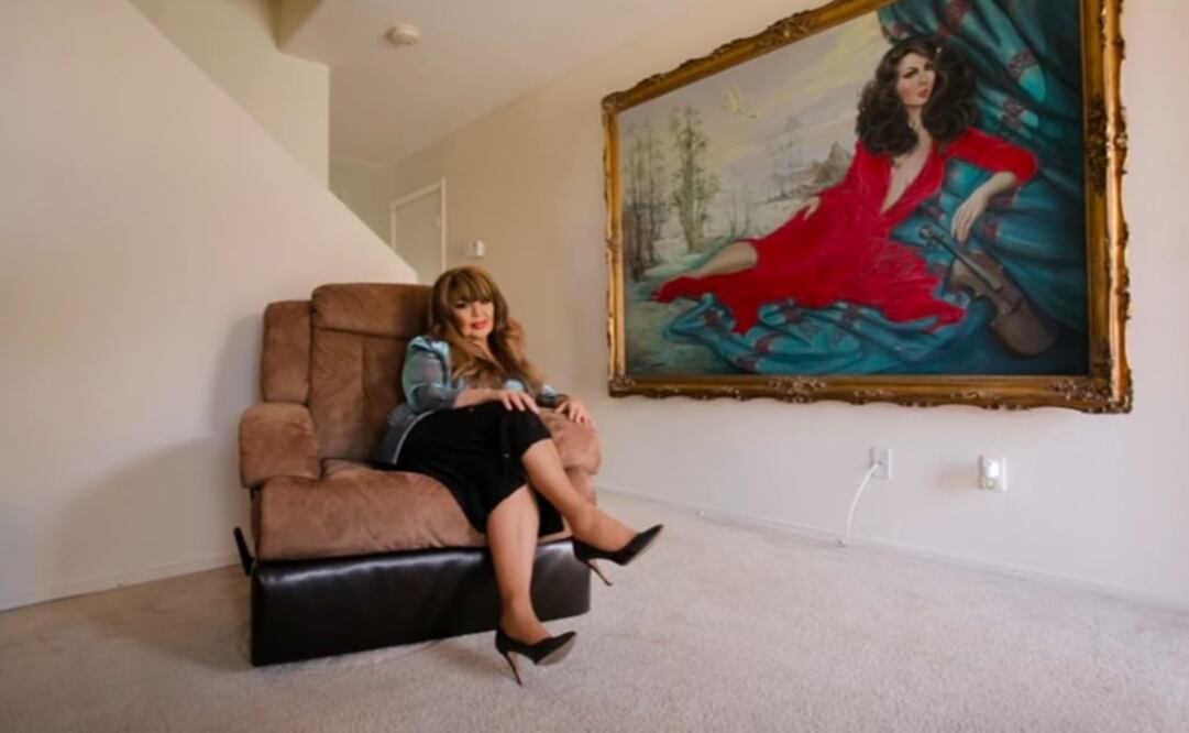 Imagen: Captura de pantalla