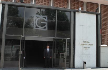 Industria funeraria podría crecer 5.0% este año