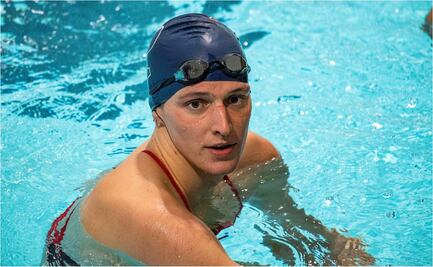 Vetan a mujeres trans de todos los deportes; Comité Olímpico y Paralímpico de EU les prohíbe contender en deportes femeninos