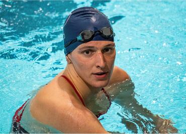 Vetan a mujeres trans de todos los deportes; Comité Olímpico y Paralímpico de EU les prohíbe contender en deportes femeninos