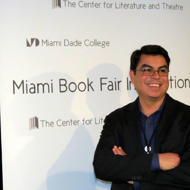 Katakana editores el proyecto que traduce a autores hispanos