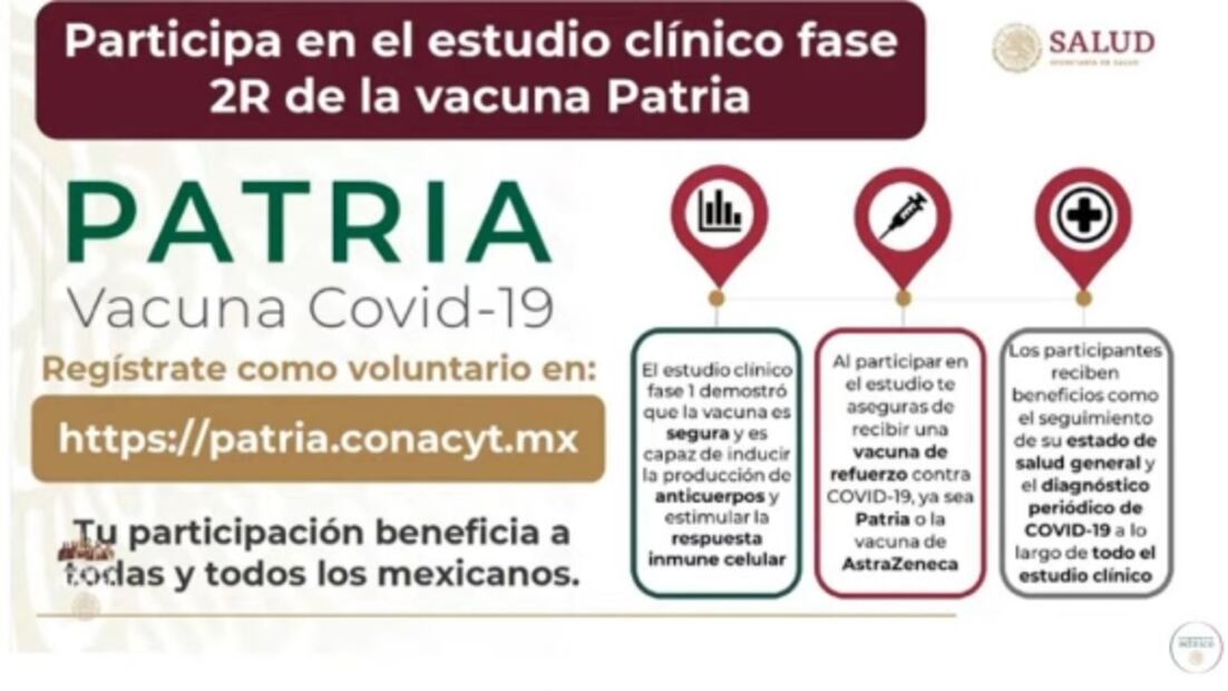 La mañanera de AMLO, 8 de febrero, minuto a minuto