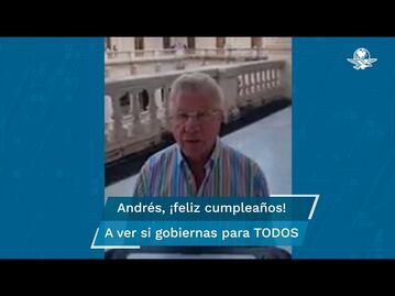 Carta dirigida a los rateros, clasistas, racistas, hipócritas, y a los católicos que van a misa (La