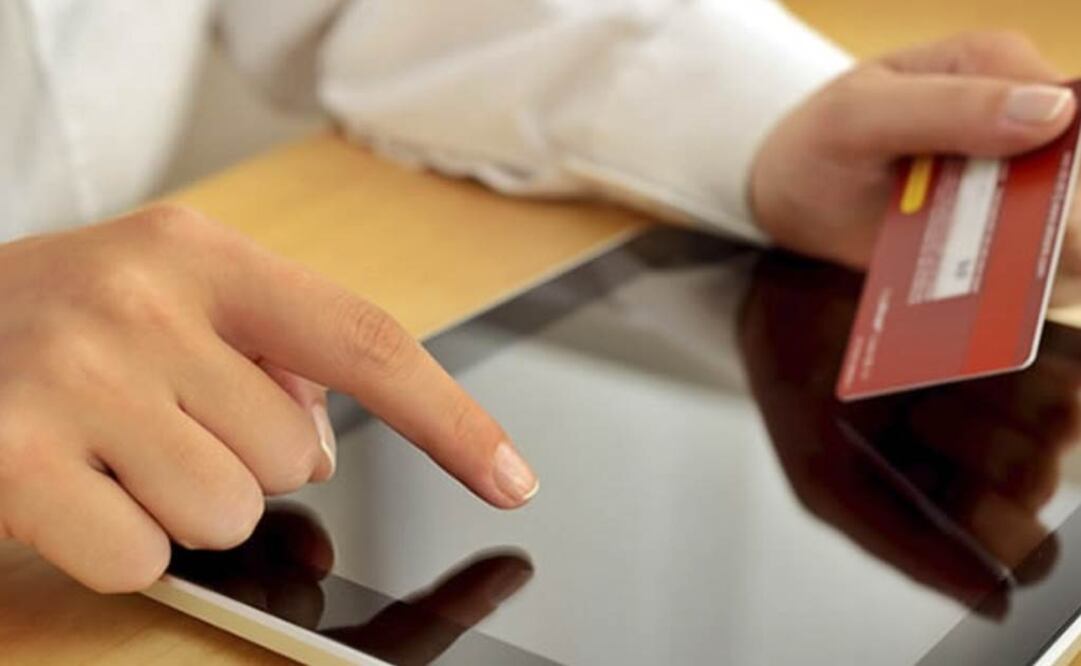 Altas tasas de interés en México ¿Cómo me afecta?