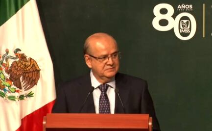 Sindicato del IMSS manda mensaje a Sheinbaum: "Es tiempo de las mujeres”