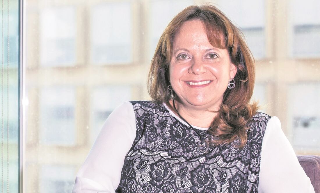 Foto: Archivo / EL UNIVERSAL