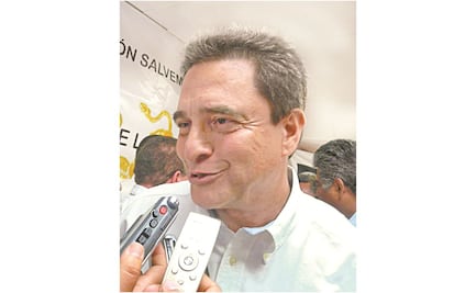 Hay elementos para seguir con investigación contra Pío López Obrador, dice Fiscalía en Delitos Electorales